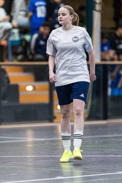 Bild 1090 - wCJ Falkinnen Cup